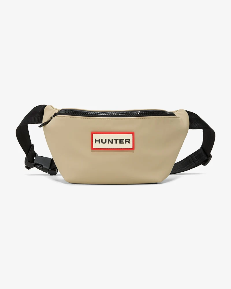 Long Weekend Sale