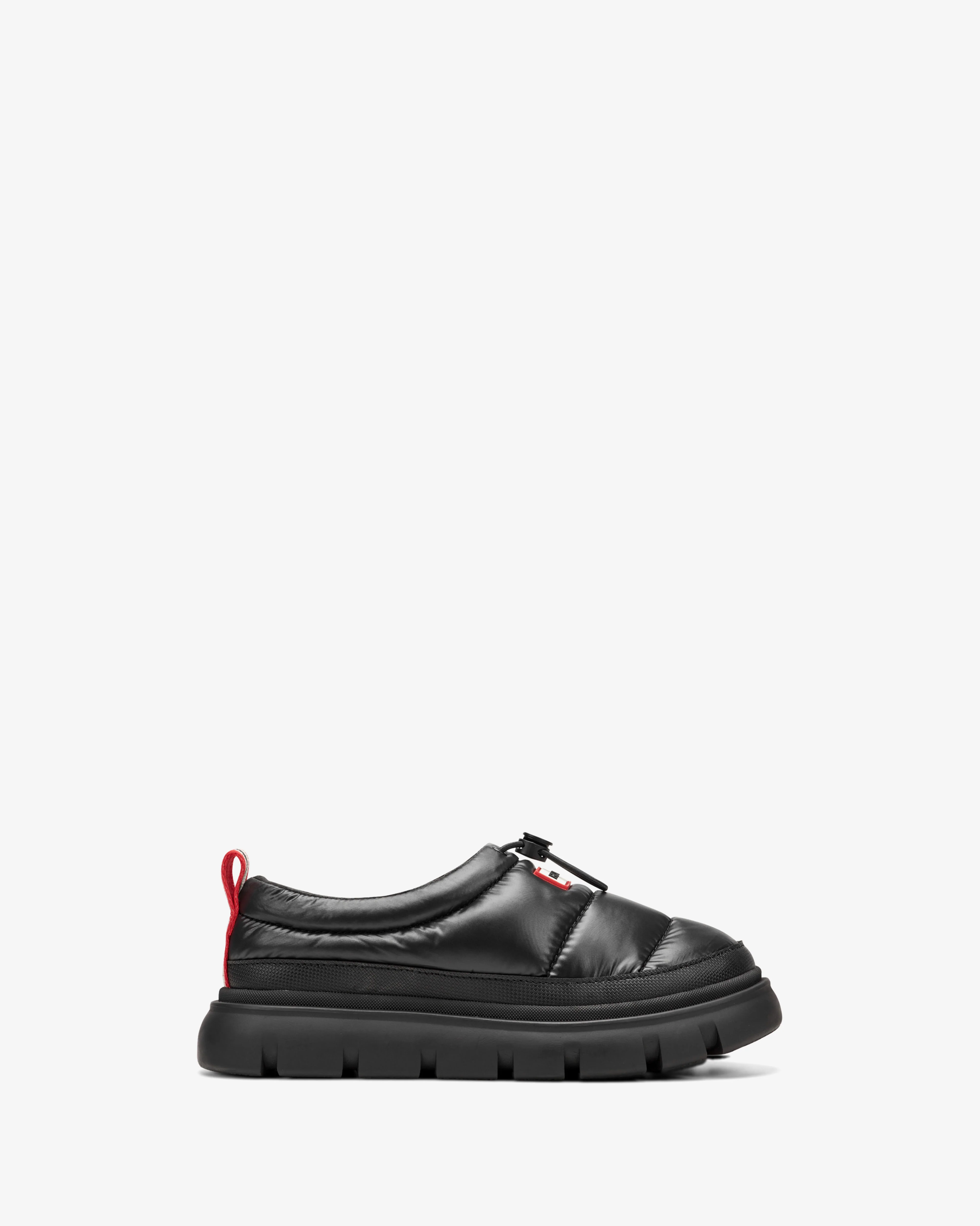 Victoria Day Sale
